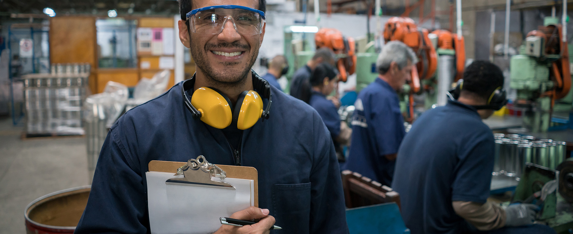 Cbrf jobs in milwaukee wisconsin