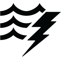 alt-text