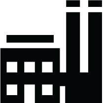 alt-text