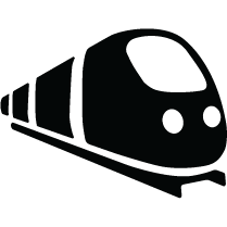 alt-text