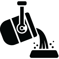 alt-text