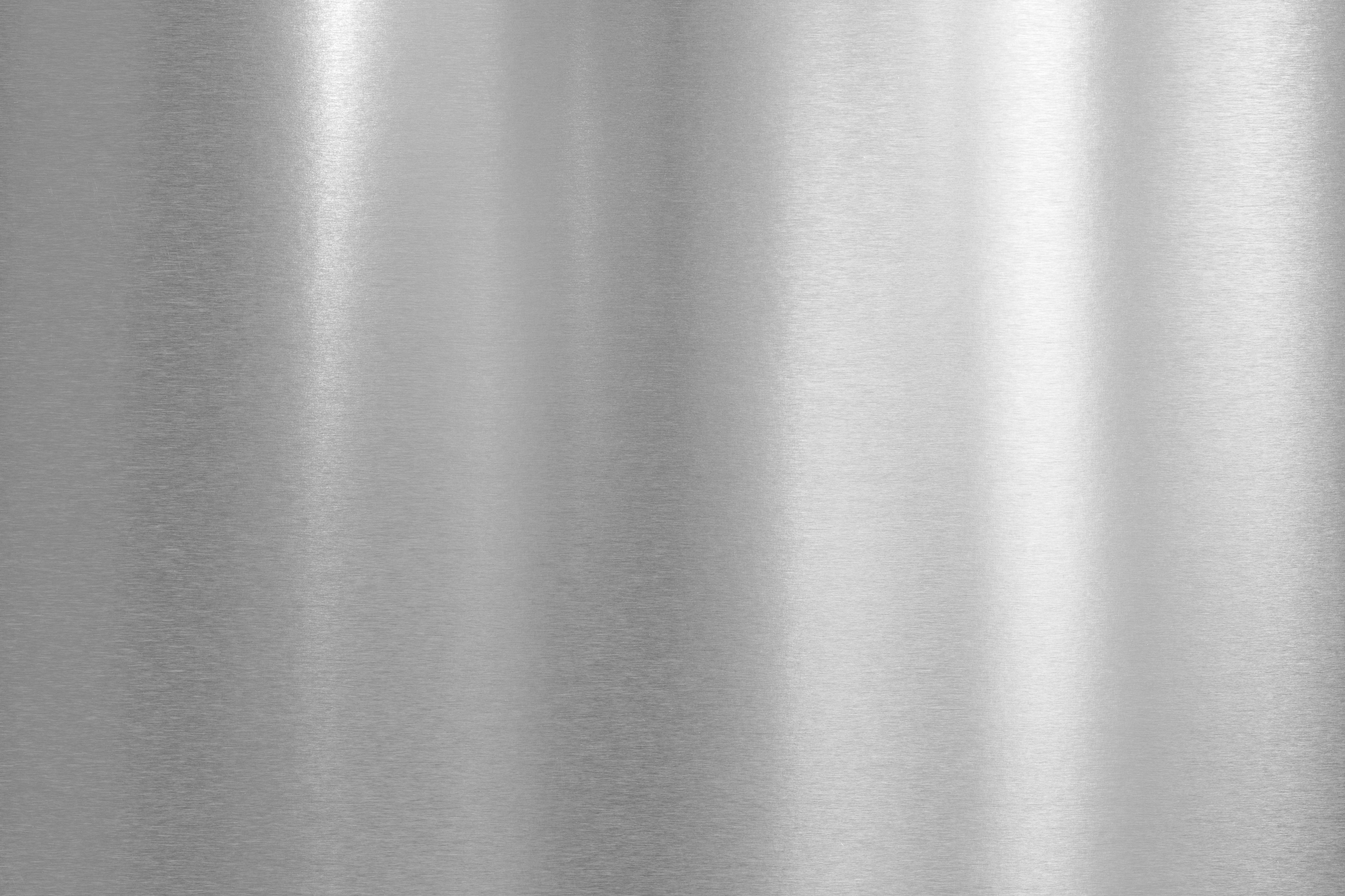 Brushed Metal Background Free Stock Photo Public Domain Pictures | My ...