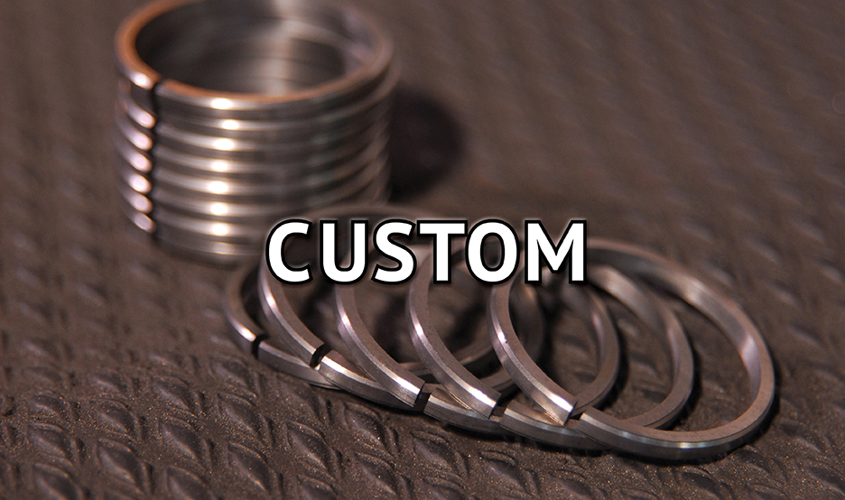 China Custom Wellfar Piston Rings 139.7mm NT855 For Cummins 3801755  Suppliers, Manufacturers - Factory Direct Wholesale - WELLFAR